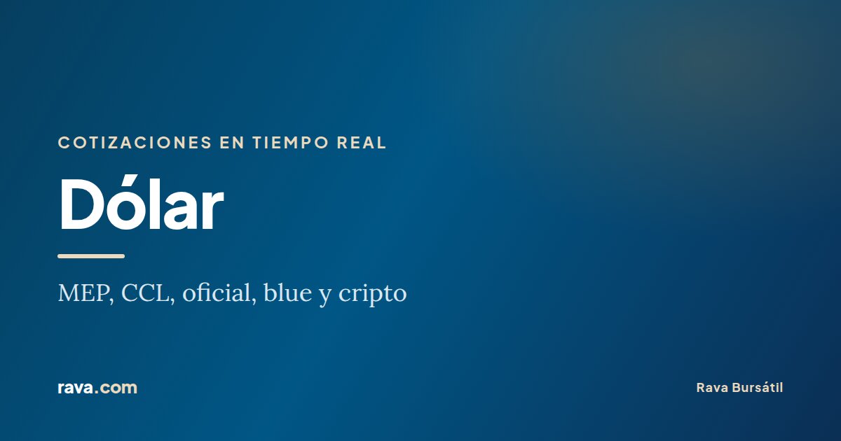 www.rava.com